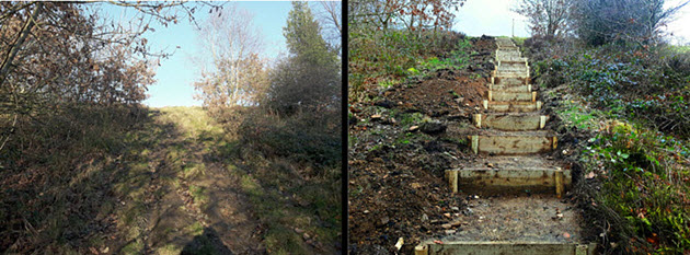 path1